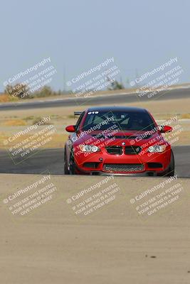 media/Oct-16-2022-Speed Ventures (Sun) [[7df72c9f09]]/Red/Session 2 (Sunset)/